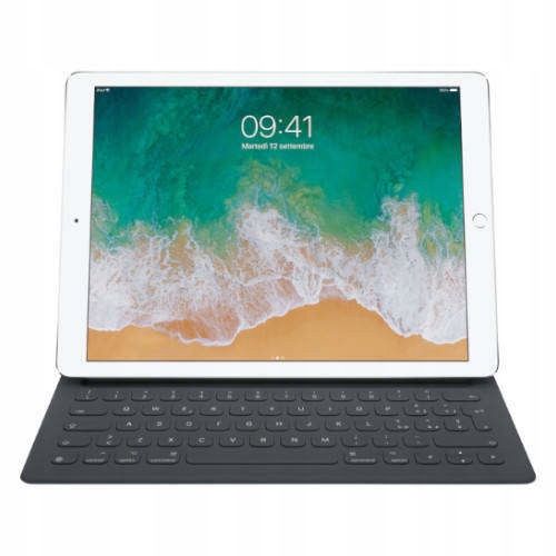 Originálna klávesnica iPad Pro Smart Keyboard 12,9'' Italian