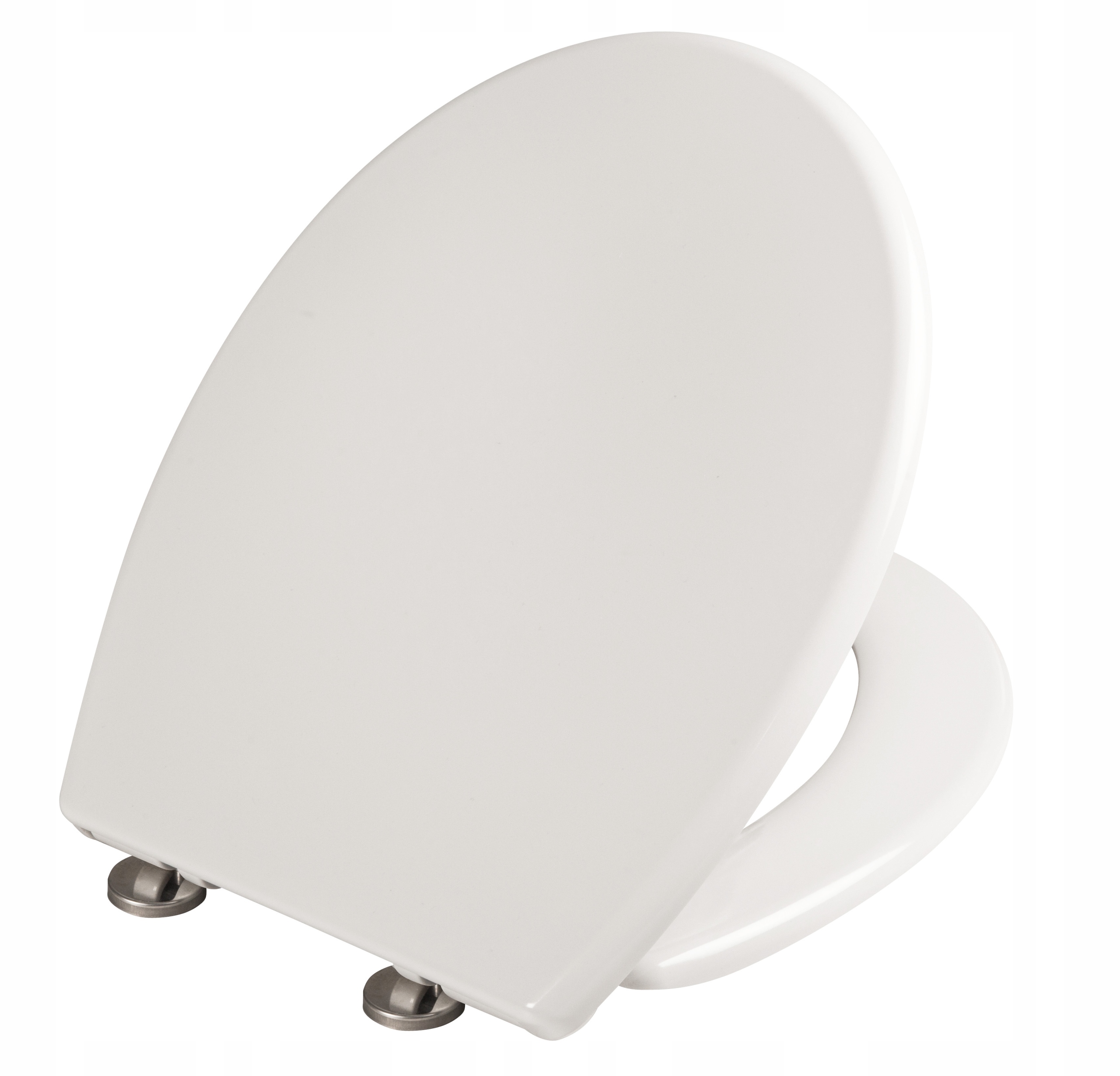 

Deska Sines Sedesowa Wolnoopadająca Twarda Wypinan