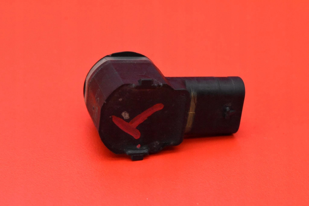 Sensor Parken heck PDC CJ5T-15K859-EA FORD KUGA MK2 13-20
