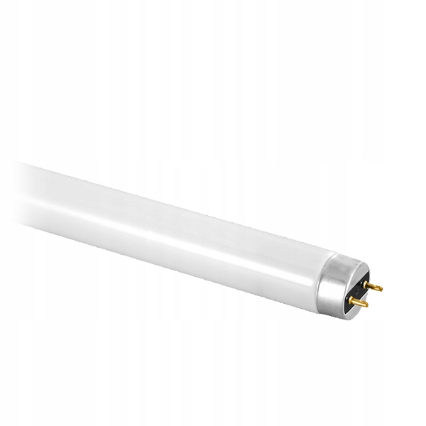 

Świetlówka Liniowa T8 36W 840 Neutrlna 4000K