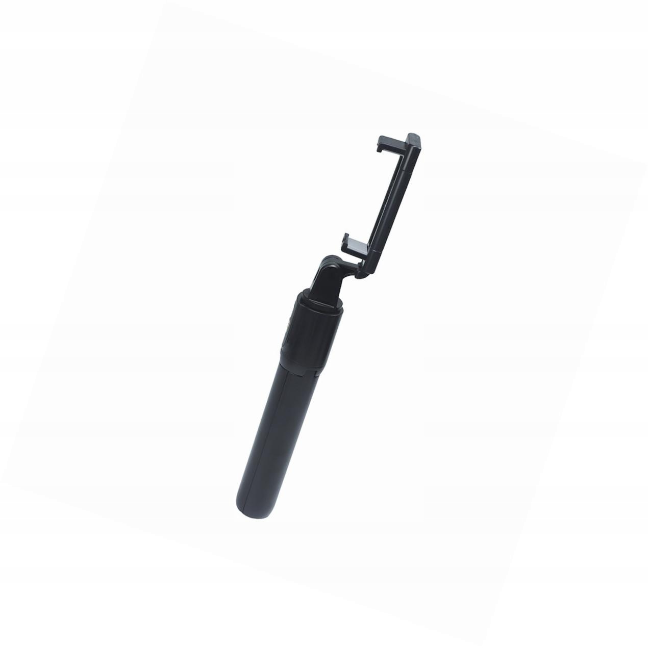 Kijek selfie statyw Bluetooth tripod z pilotem