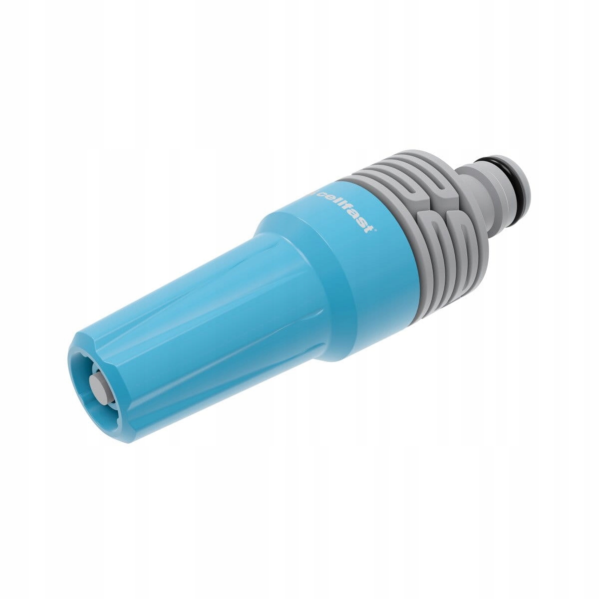 

Zraszacz prosty (abs) Ideal Cellfast