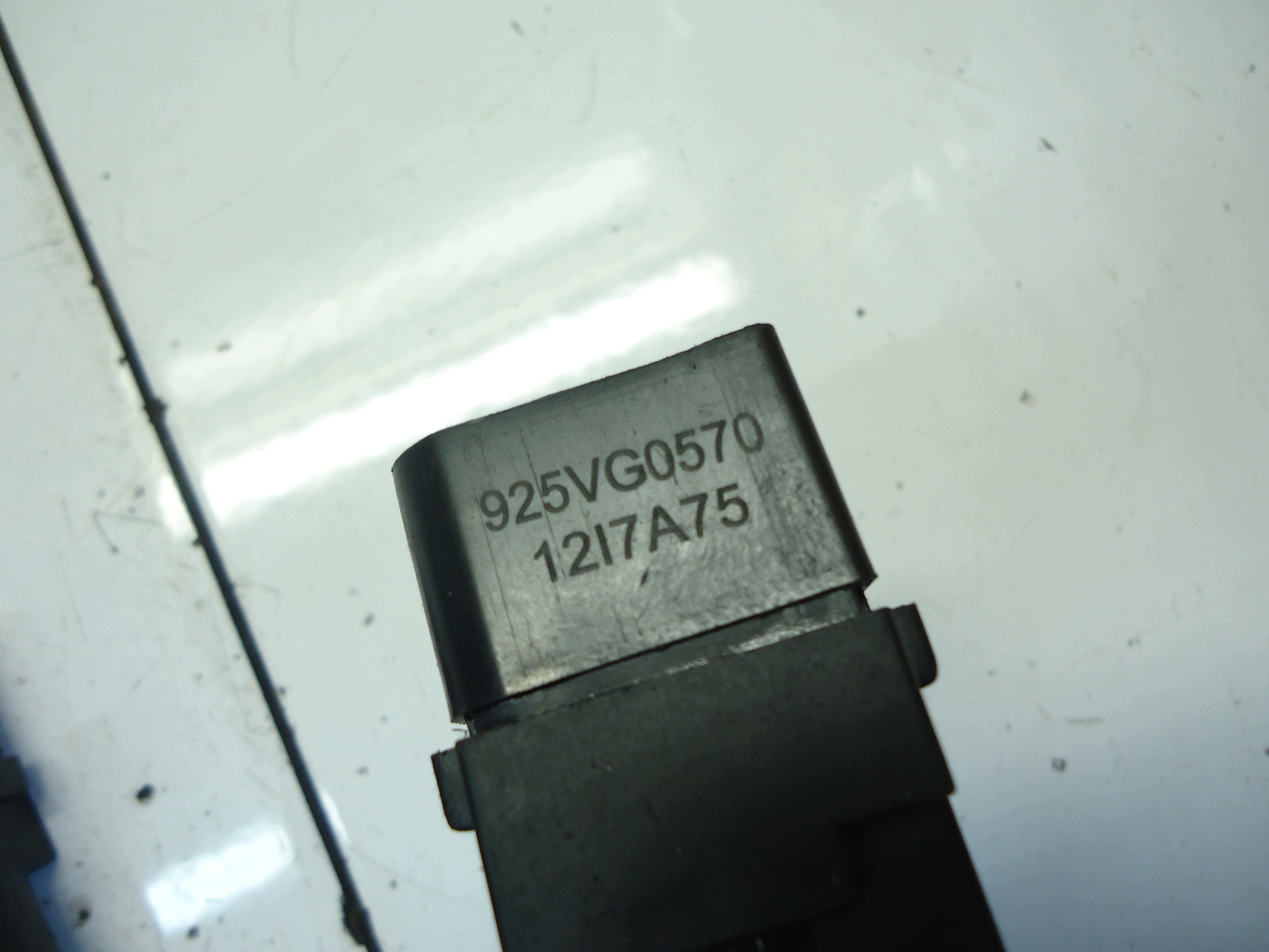 PORSCHE CAYENNE 3.2 V6 VR6 BFD coils ignition
