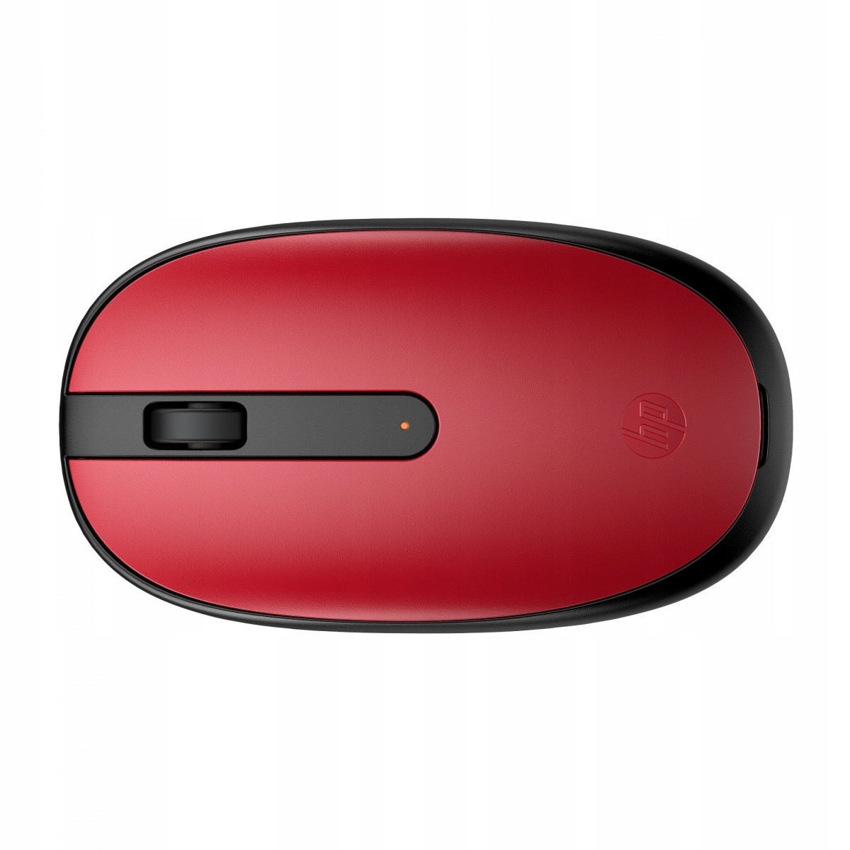 Hyperx Myš 240 Empire Red Bluetooth 43N05AA#ABB
