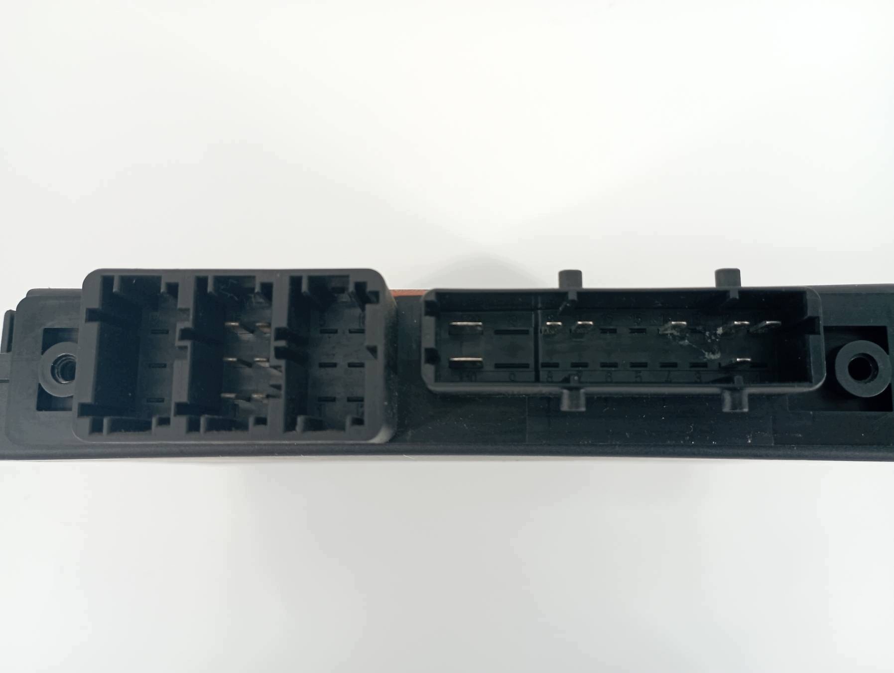 module seat front left right KOMPLET Mercedes- S-klasa IV (1998-2005) W220