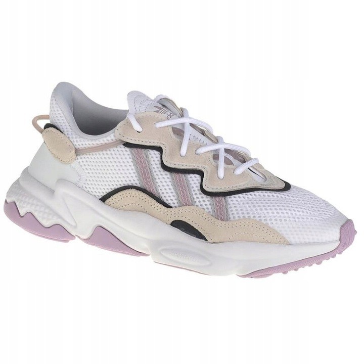 Dámské boty Adidas Ozweego EG9204 Vel 38
