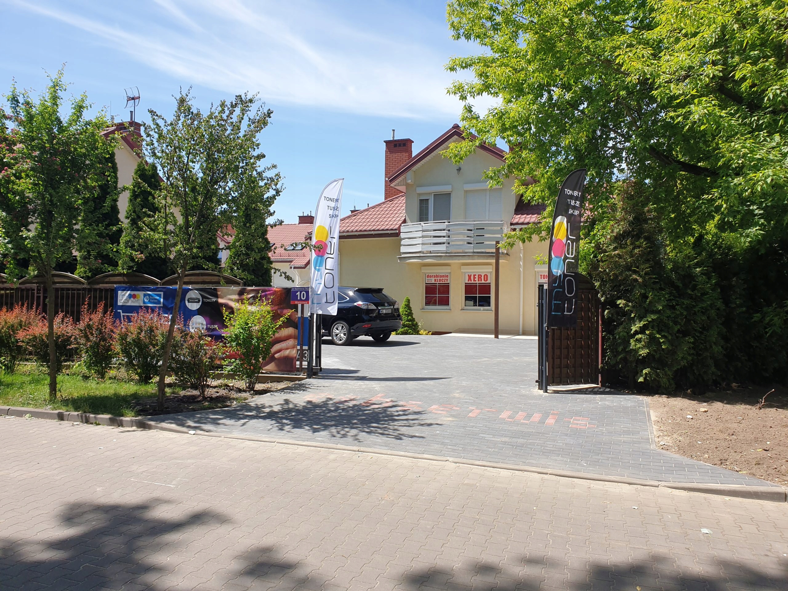 Hp Hp Řezací jednotka