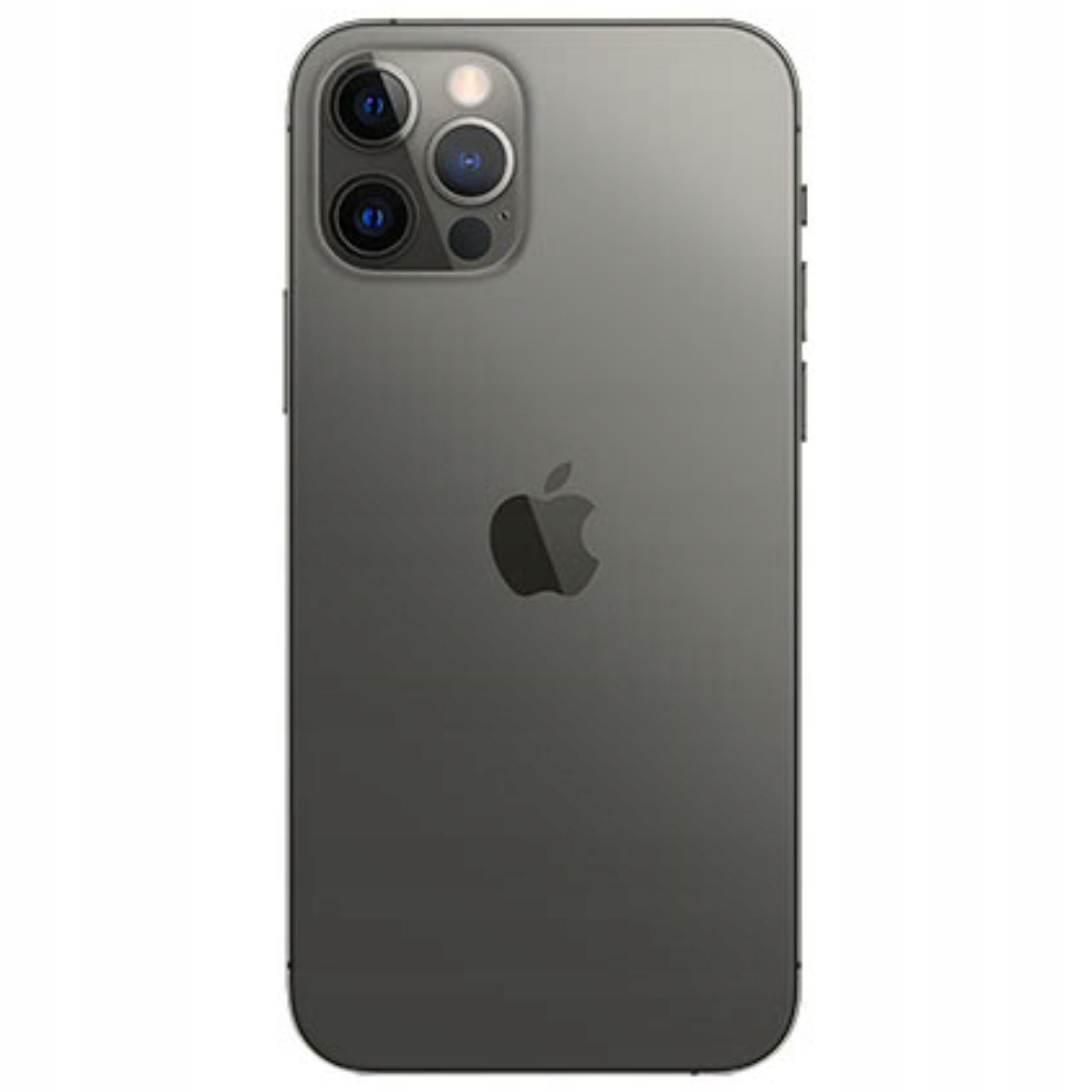 11 айфон про макс оригинал новый. Iphone 11 Pro Max. Apple iphone 11 Pro Max 128gb. Iphone 12 Pro Max 128gb Graphite. Iphone 13 Pro 128gb Graphite.