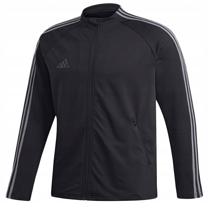 

Duża Kurtka Adidas Ftbl Anthem (FI2877) 3XL