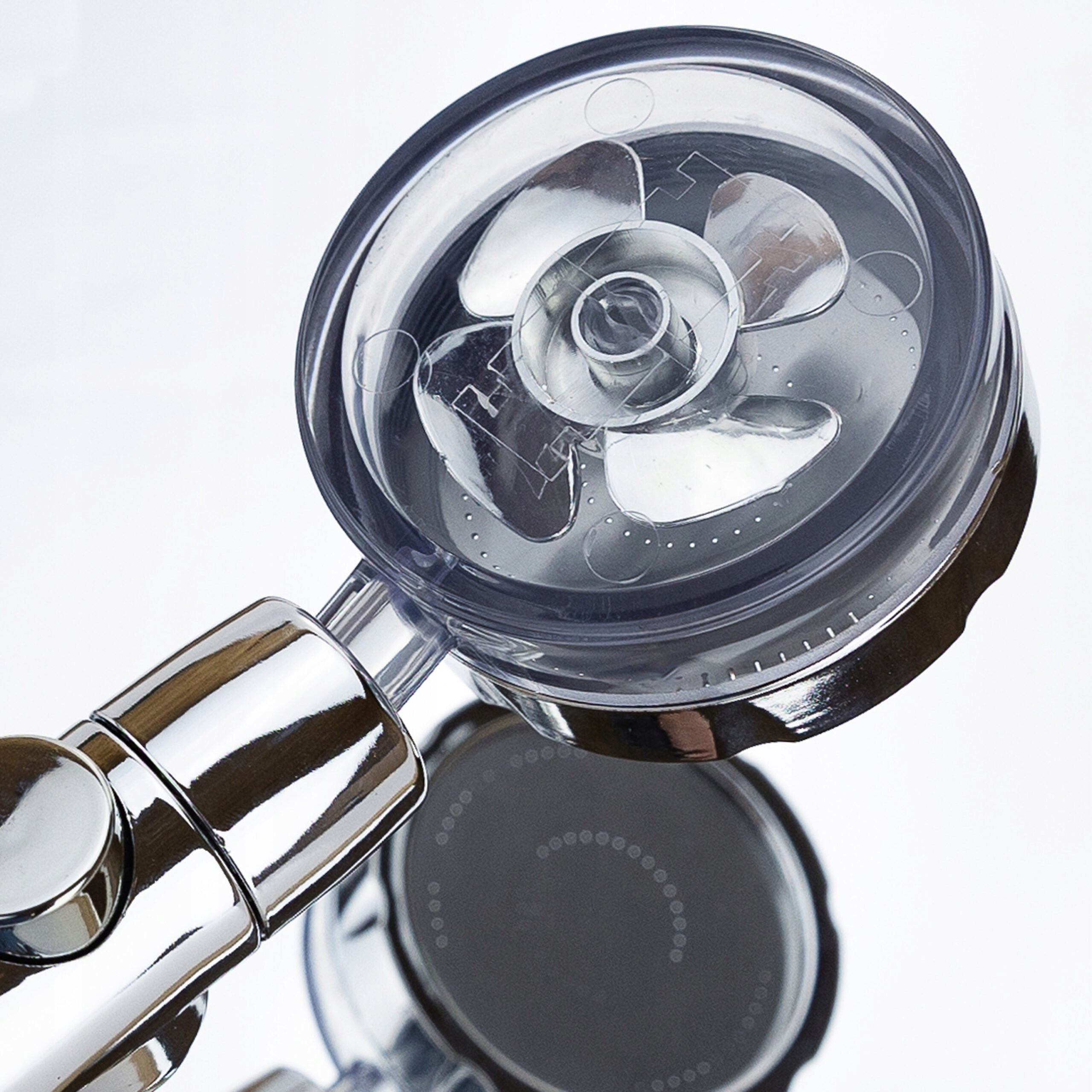 e53aa4ea411191899a23dab47069