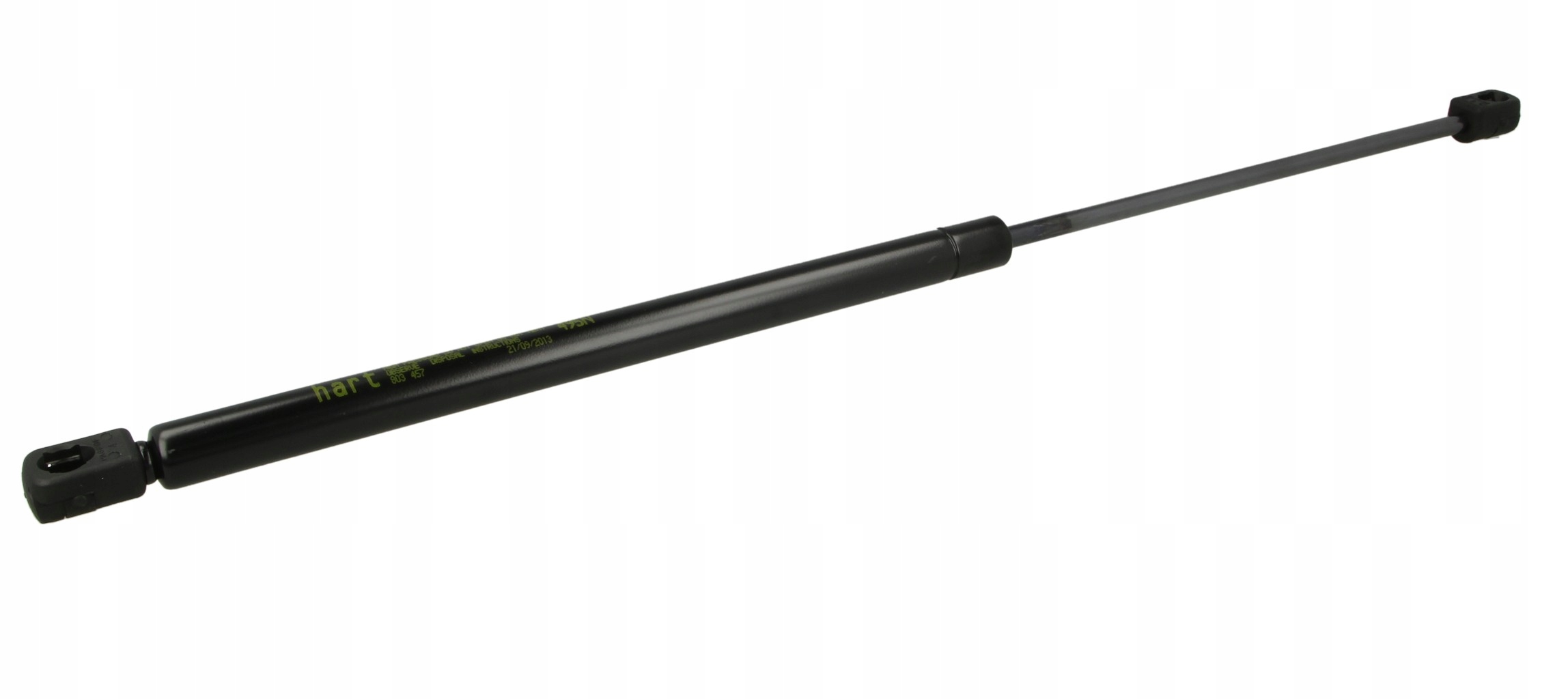 HART AMORTYZATOR POKRYWY BAGAŻNIKA ESCORT 92-98