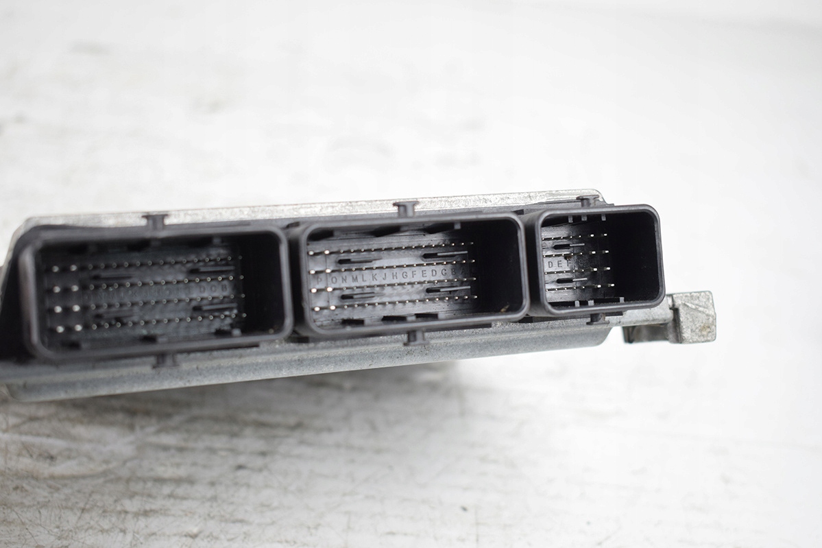 Computer Bedienteil NISSAN QASHQAI 23710BB31A