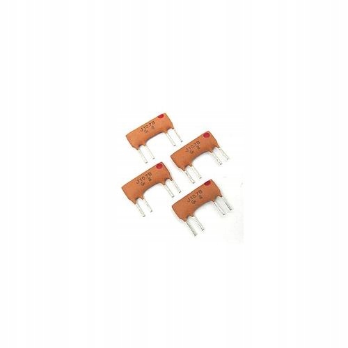 

[40szt] SFJ10.7MB Murata Filter 10.7MHz