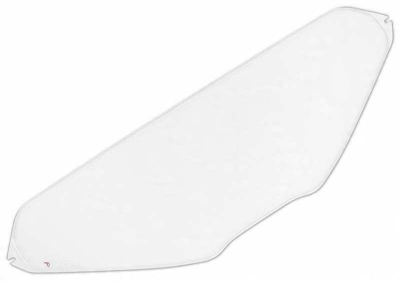 

Schuberth Pinlock do kasku C3 PRO/E1/S2 Sport