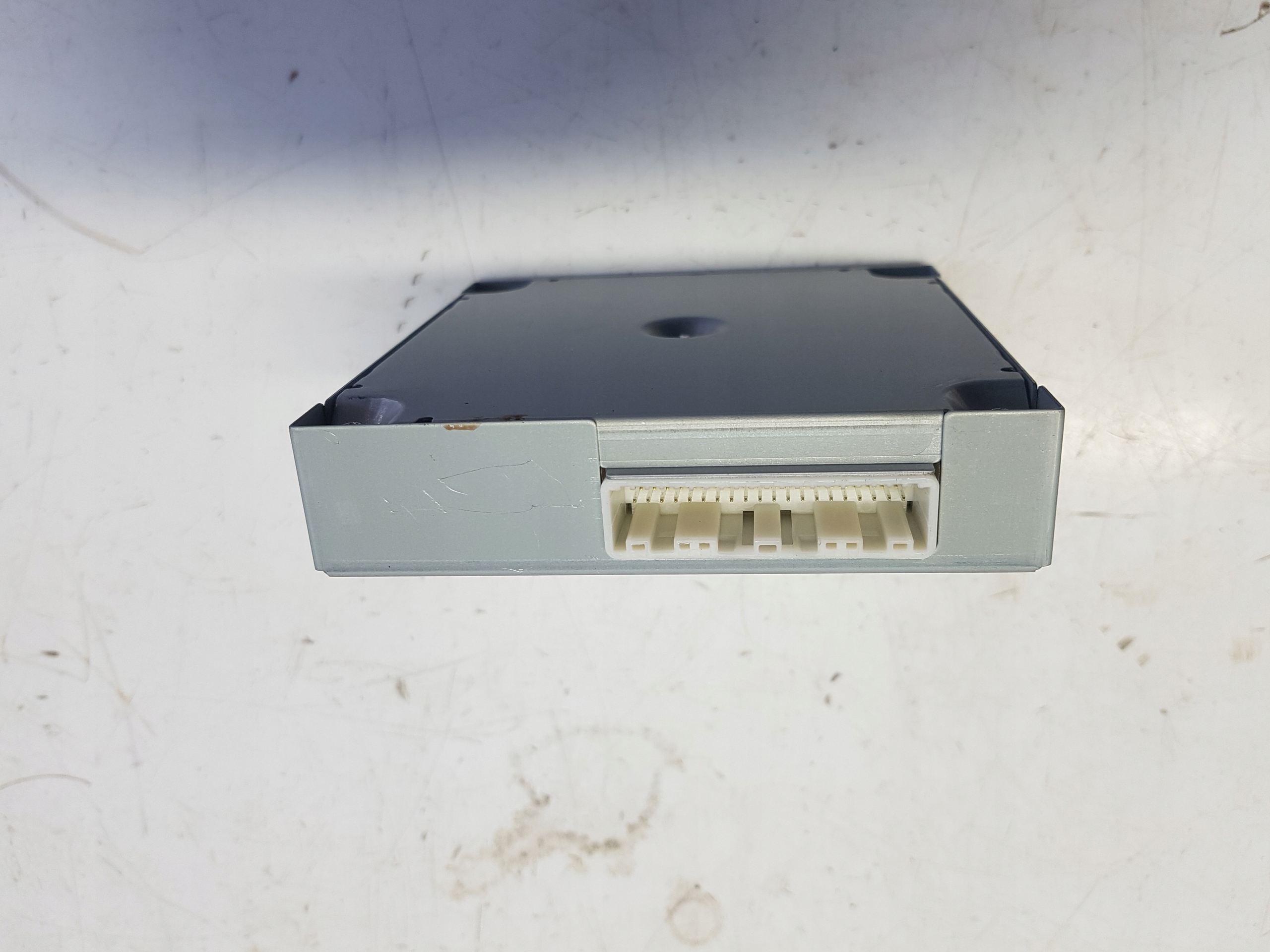 OUTLANDER III LIFT modulo KONTROLER KAMERY 8781A282