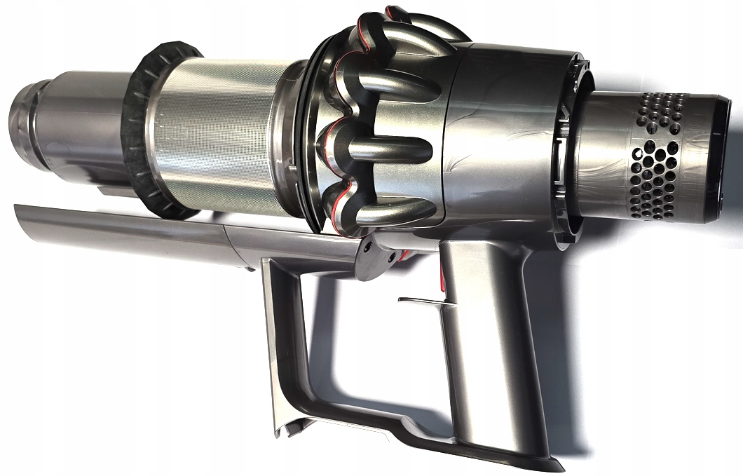 Originálne telo motor cyklon Dyson V11 (SV15,SV17,SV28) S LCD