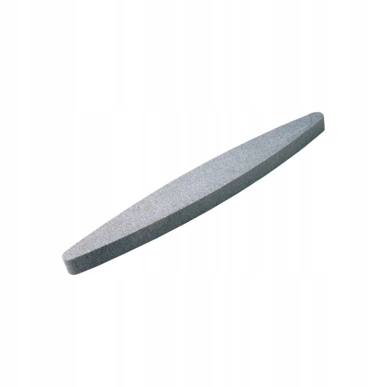 Osełka owalna 9" - Do Kos, Noży, Ostrzałka