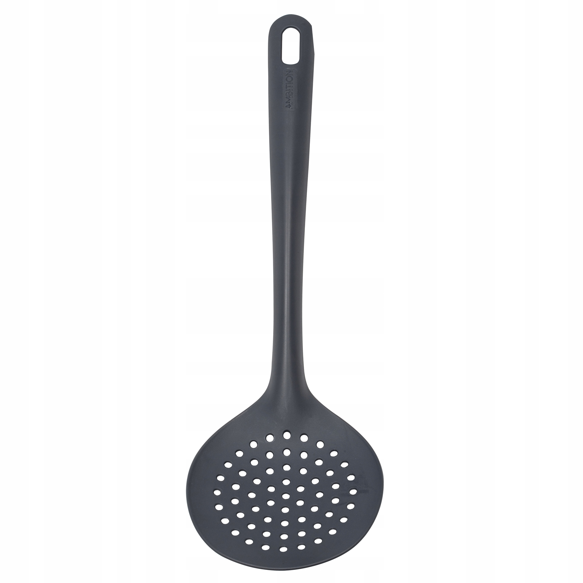 

Szumówka Base 33 cm Ambition
