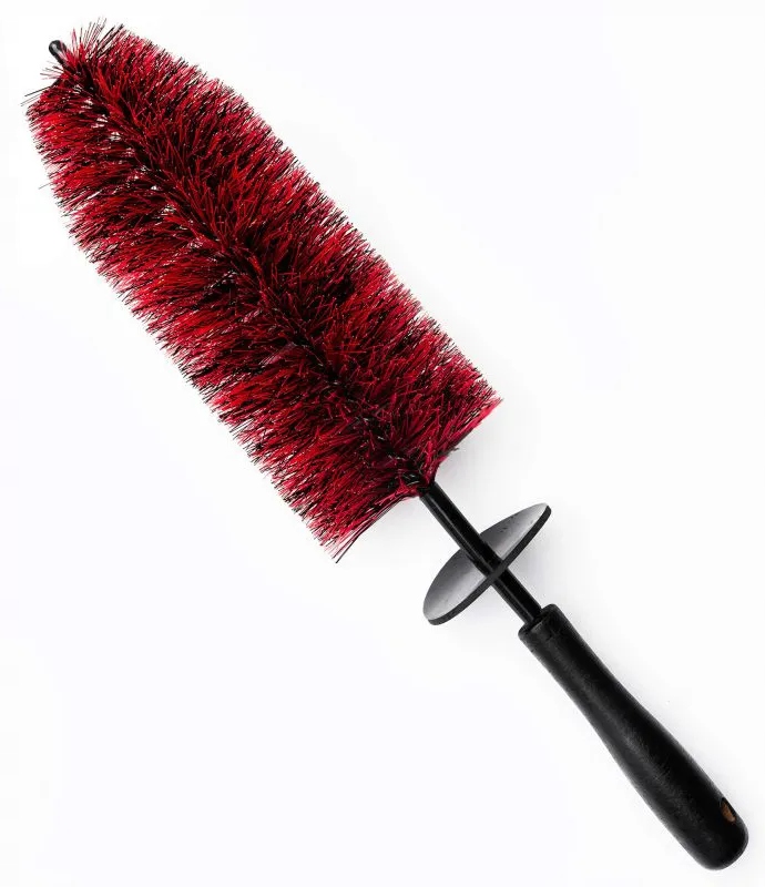 

K2 Scepter Szczotka Detailingowa Do Felg Kołpaków