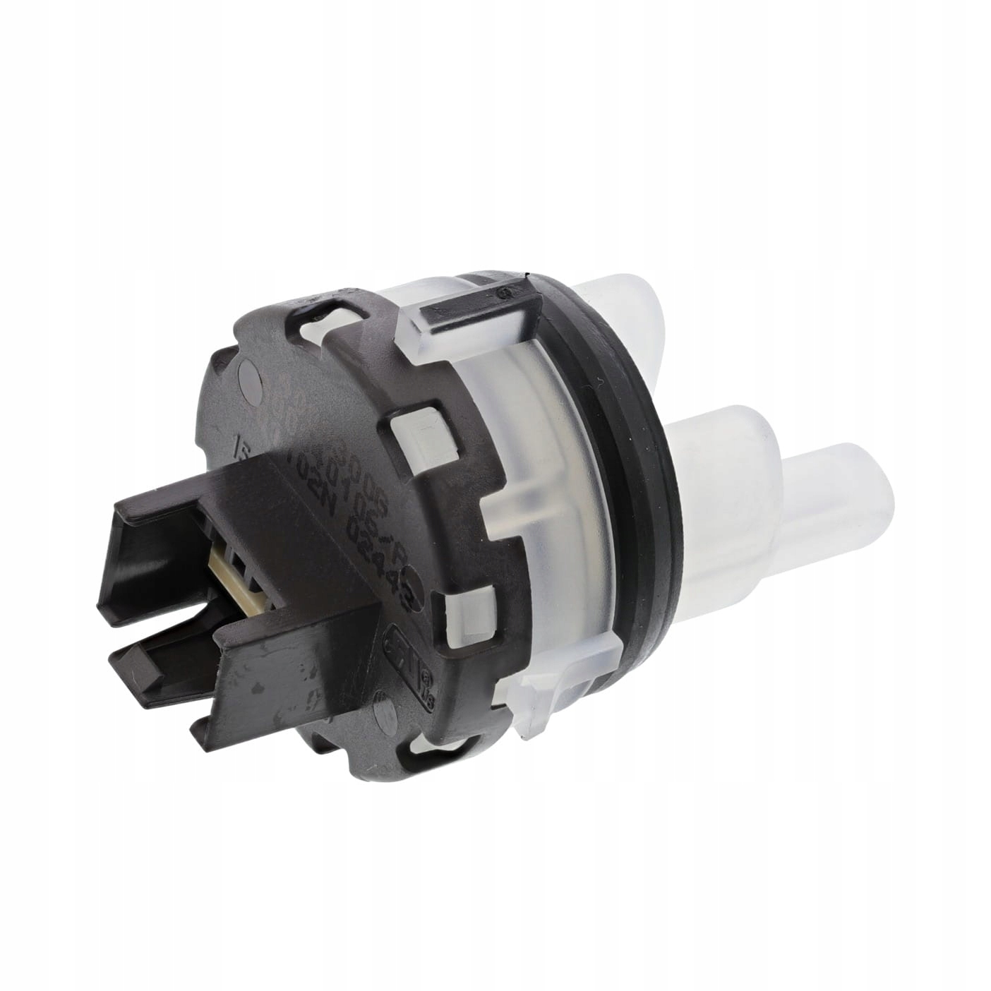 Czujnik zmętnienia do zmywarki Electrolux Oryginał