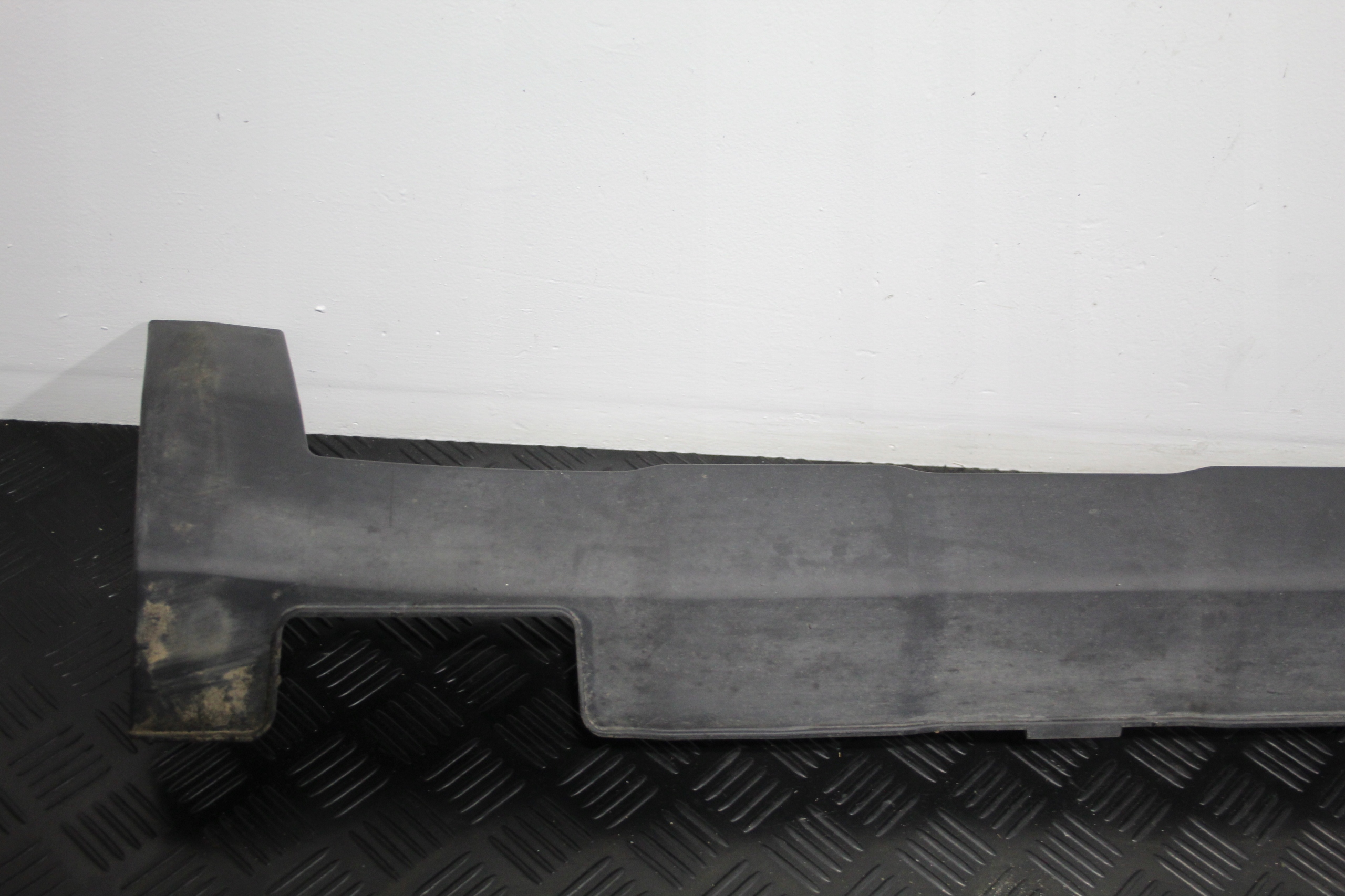 cap threshold threshold left HONDA CRV III 3 71850-SWW-G010M1