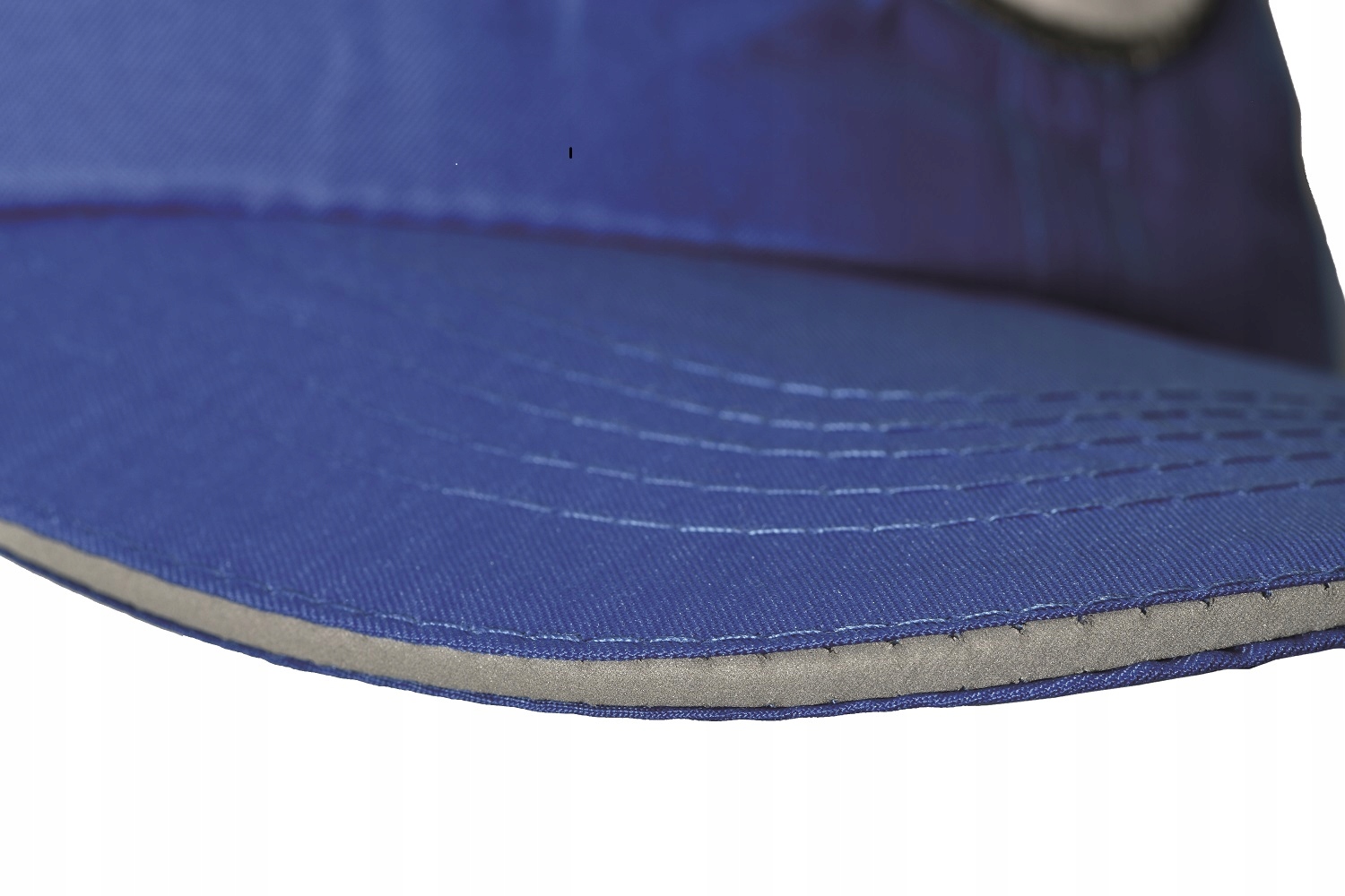 CZAPKA Z DASZKIEM C4S NIEBIESKA 97554 Kod producenta 94551