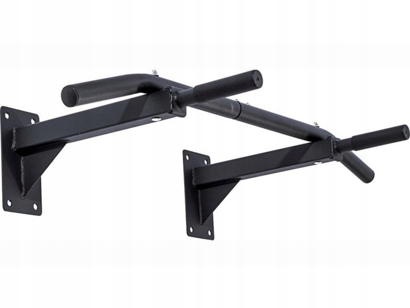 Drążek wielofunkcyjny PURE2IMPROVE VX424511