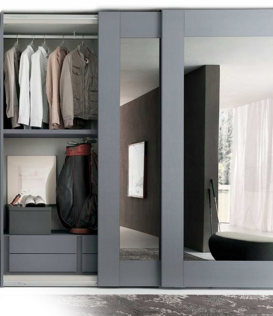 System przesuwny, szerokość 1,2m, HERKULES Marka inna