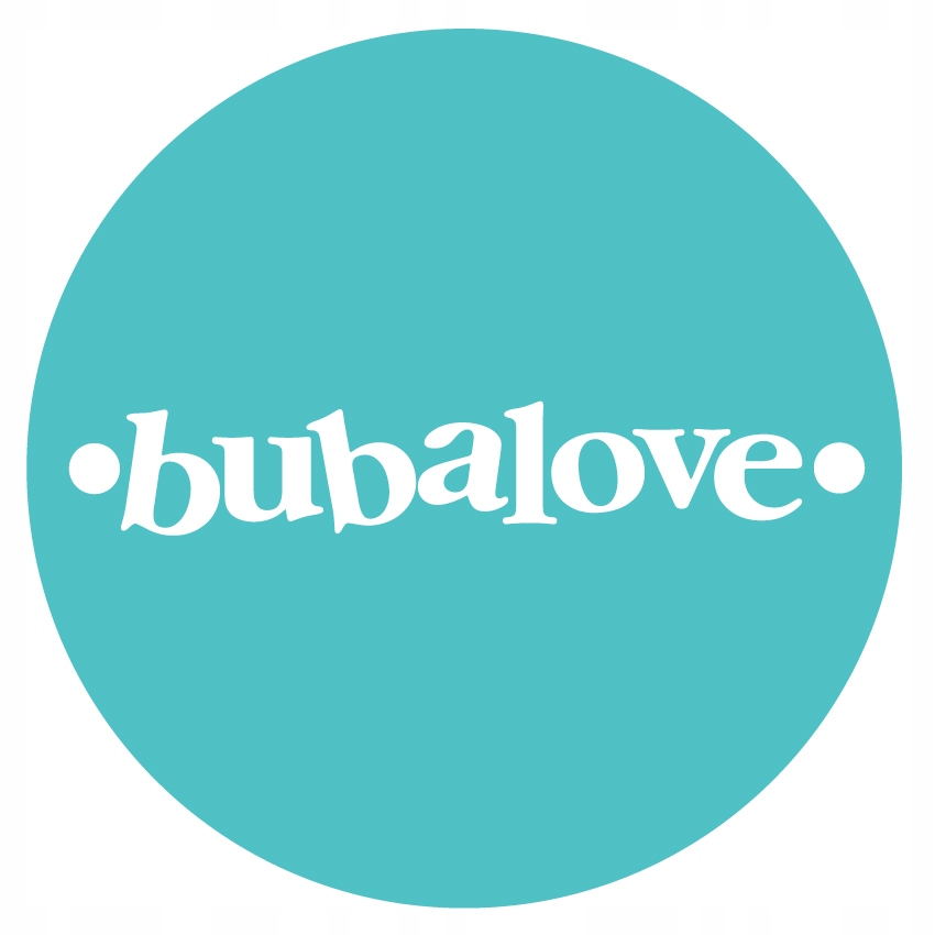 CZAPKA KOMIN KOMPLET DLA CHŁOPCA WIOSNA JESIEŃ Beżowy 40-46 cm Rodzaj beanie