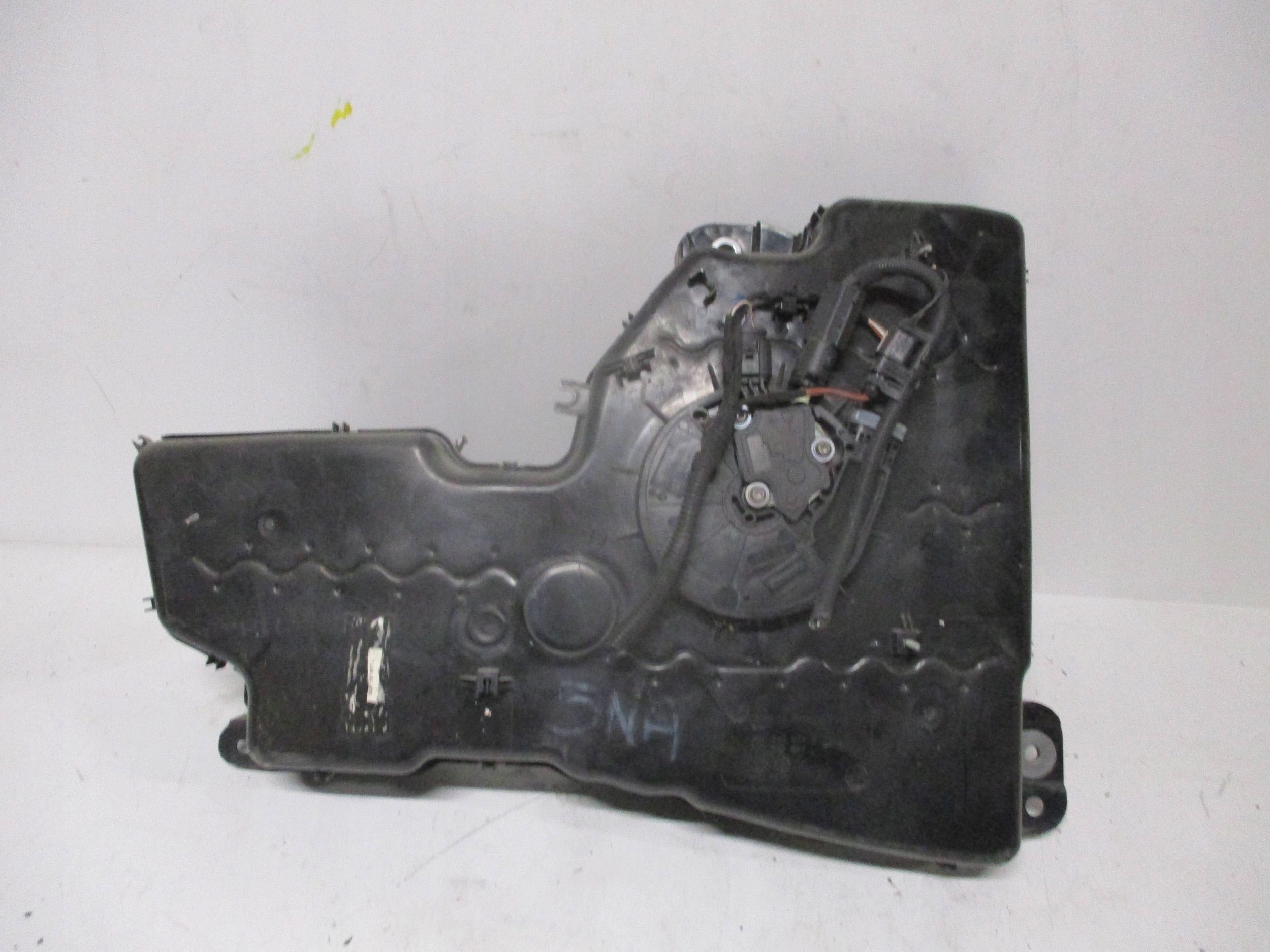 Behälter ADBLUE VOLKSWAGEN TIGUAN 5QF131877L
