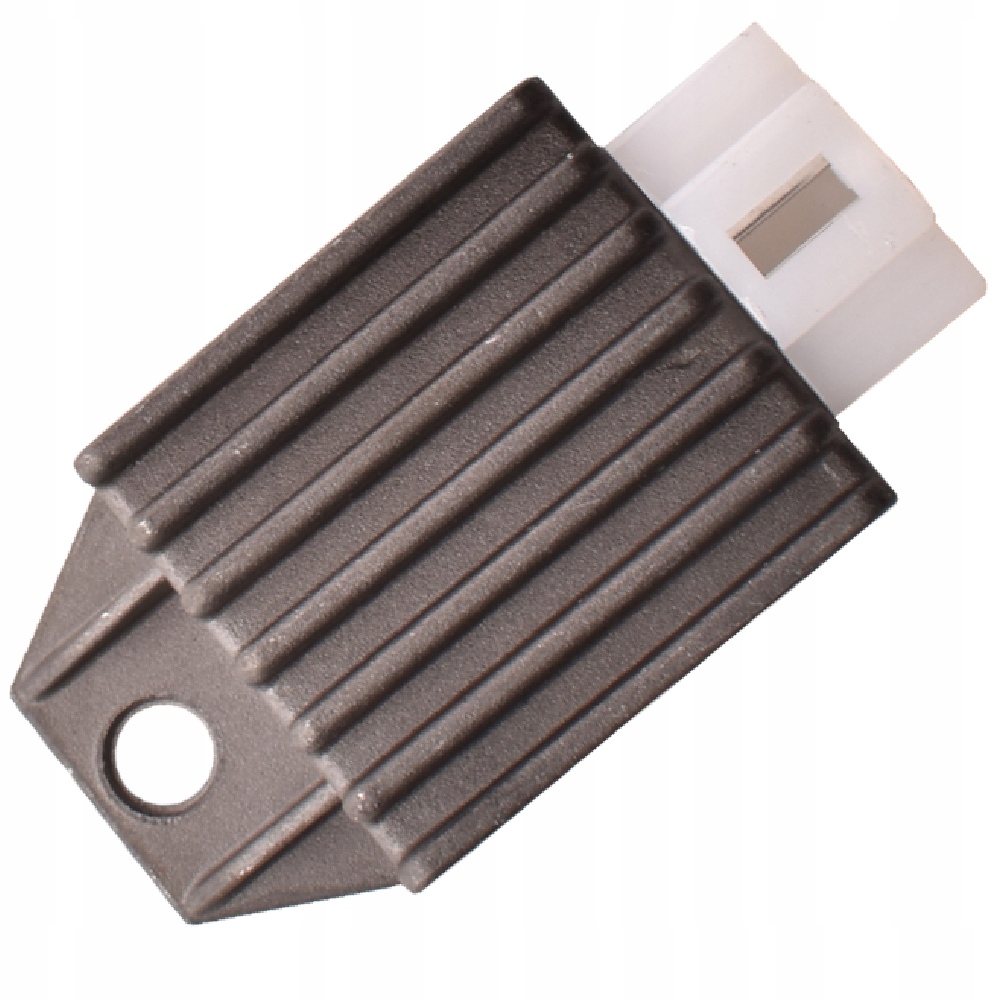 REGULATOR NAPIECIA 4T FMB 110ccm 4pin quad atv Numer katalogowy części sd228e-002000e5282