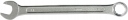 

Klucz oczkowo płaski 18mm 35618H