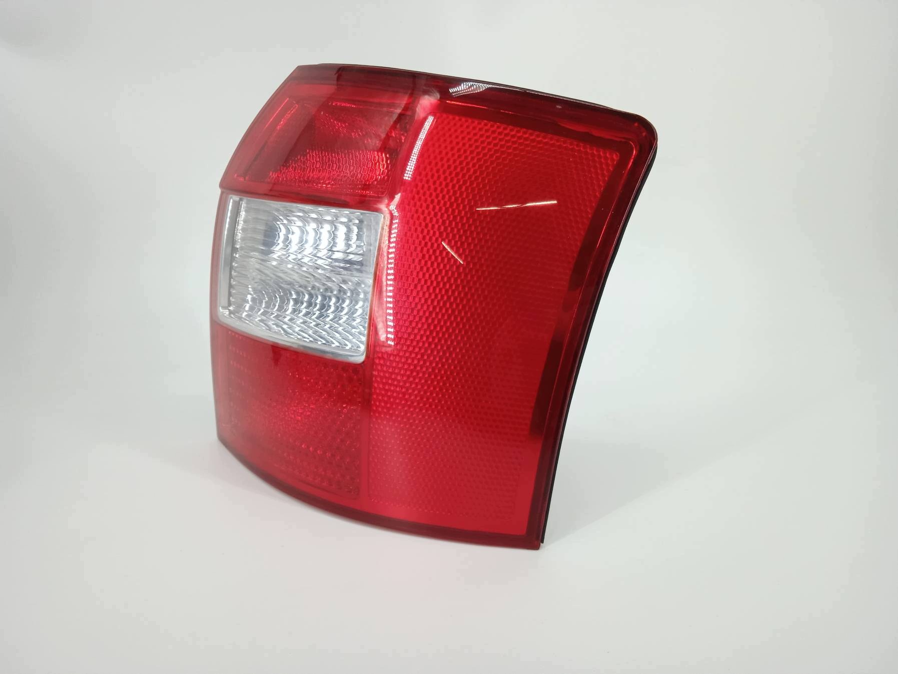licht heck rechts KOMBI AVANT schön Audi A4 II (2000-2006) B6