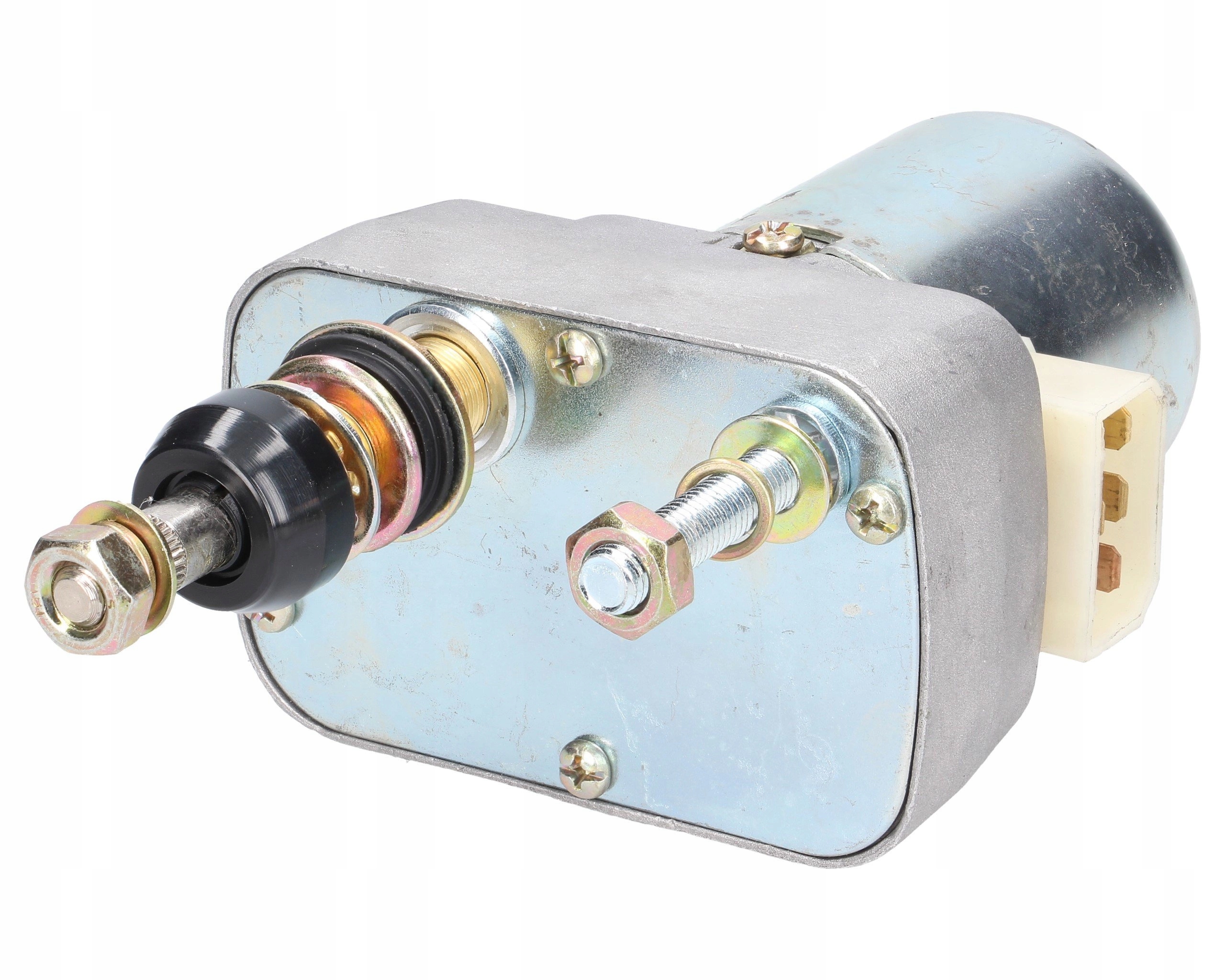 motor stěrače Deutz-Fahr 04390385