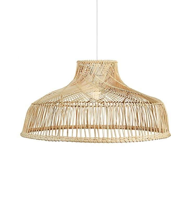 Závěsná lampa Bali 107984 Markslojd