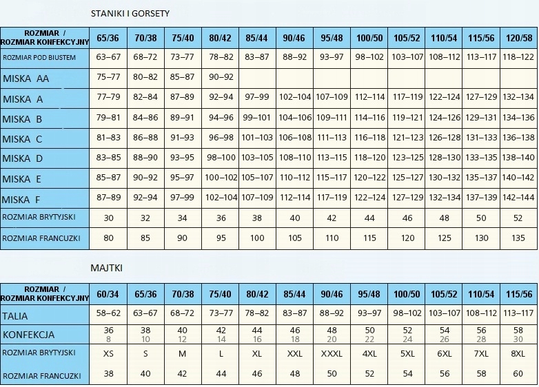 Majtki, figi CIĄŻOWE wysoki stan NATURANA 4070 beż ROSNĄCE roz. M Kolekcja MAMA ciążowe