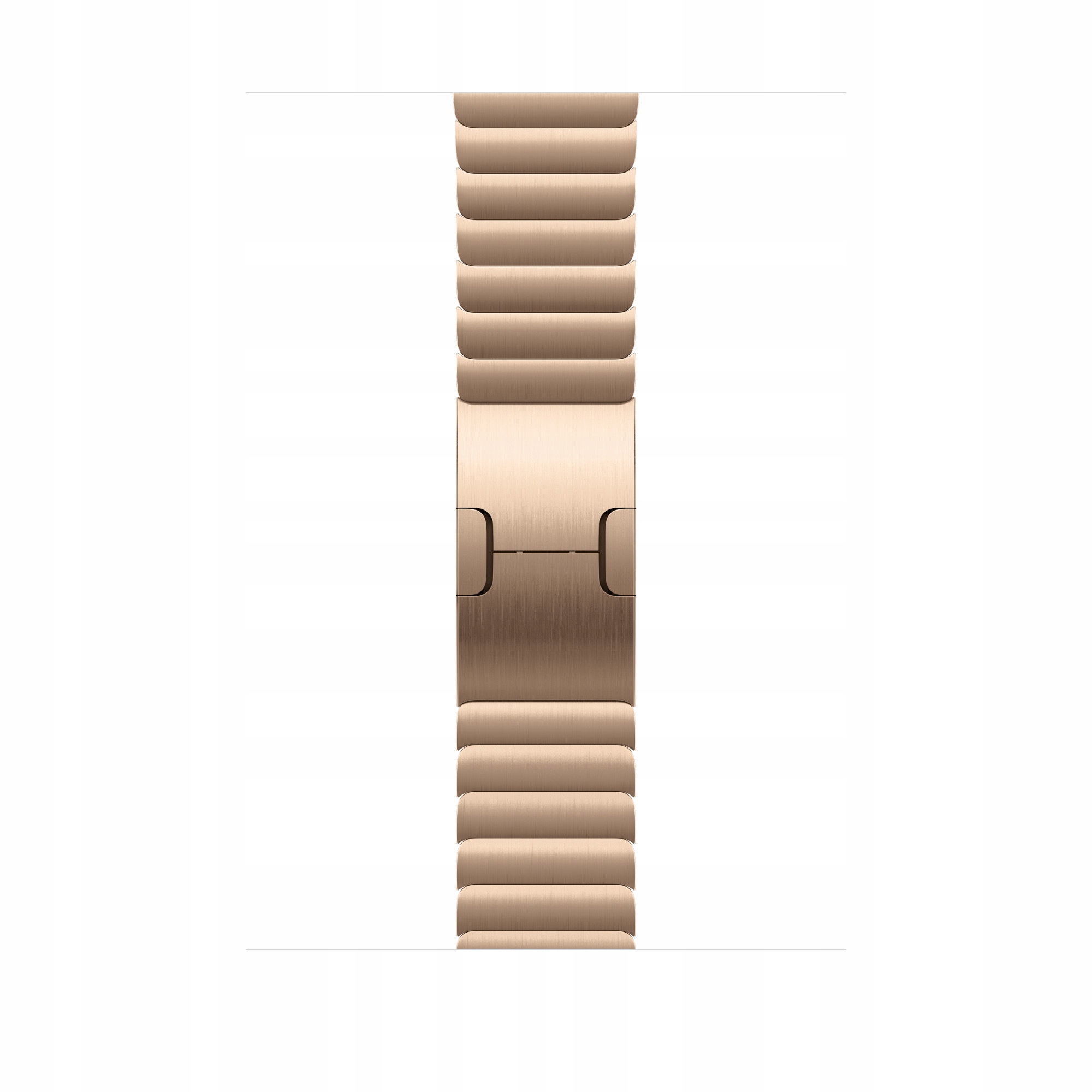 Watch Acc/ 46/ Gold Link Bracelet MXMH3ZM/A