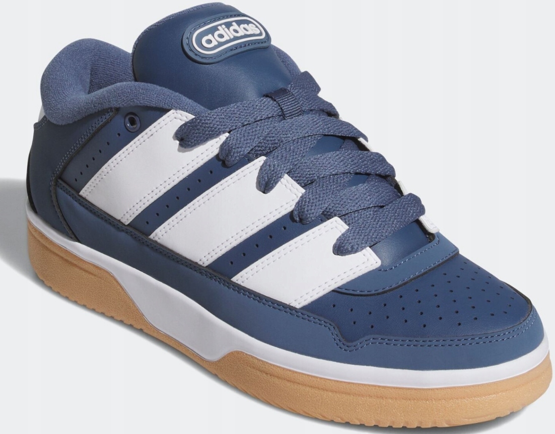 r.44 2/3 Adidas Break Start 2000 buty młodzieżowe sportowe męskie