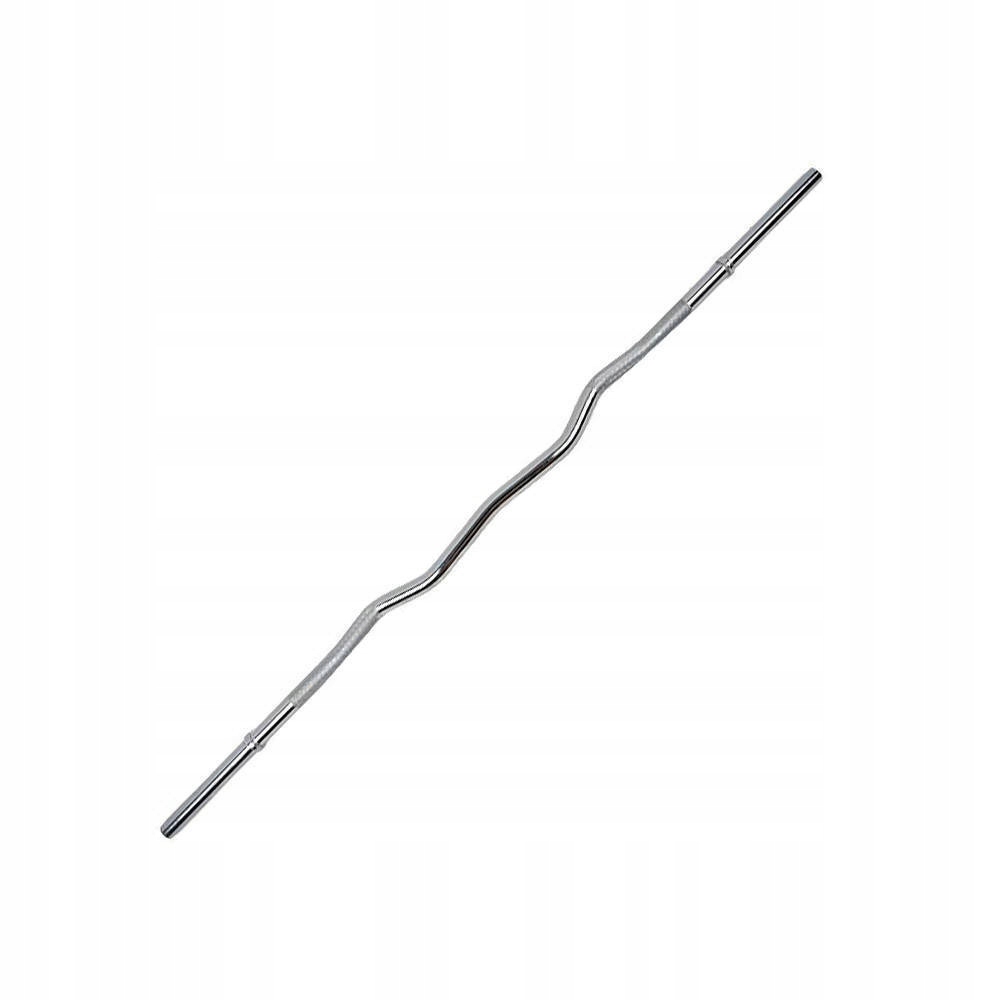 Ez osa hladká 120 cm Marbo Sport