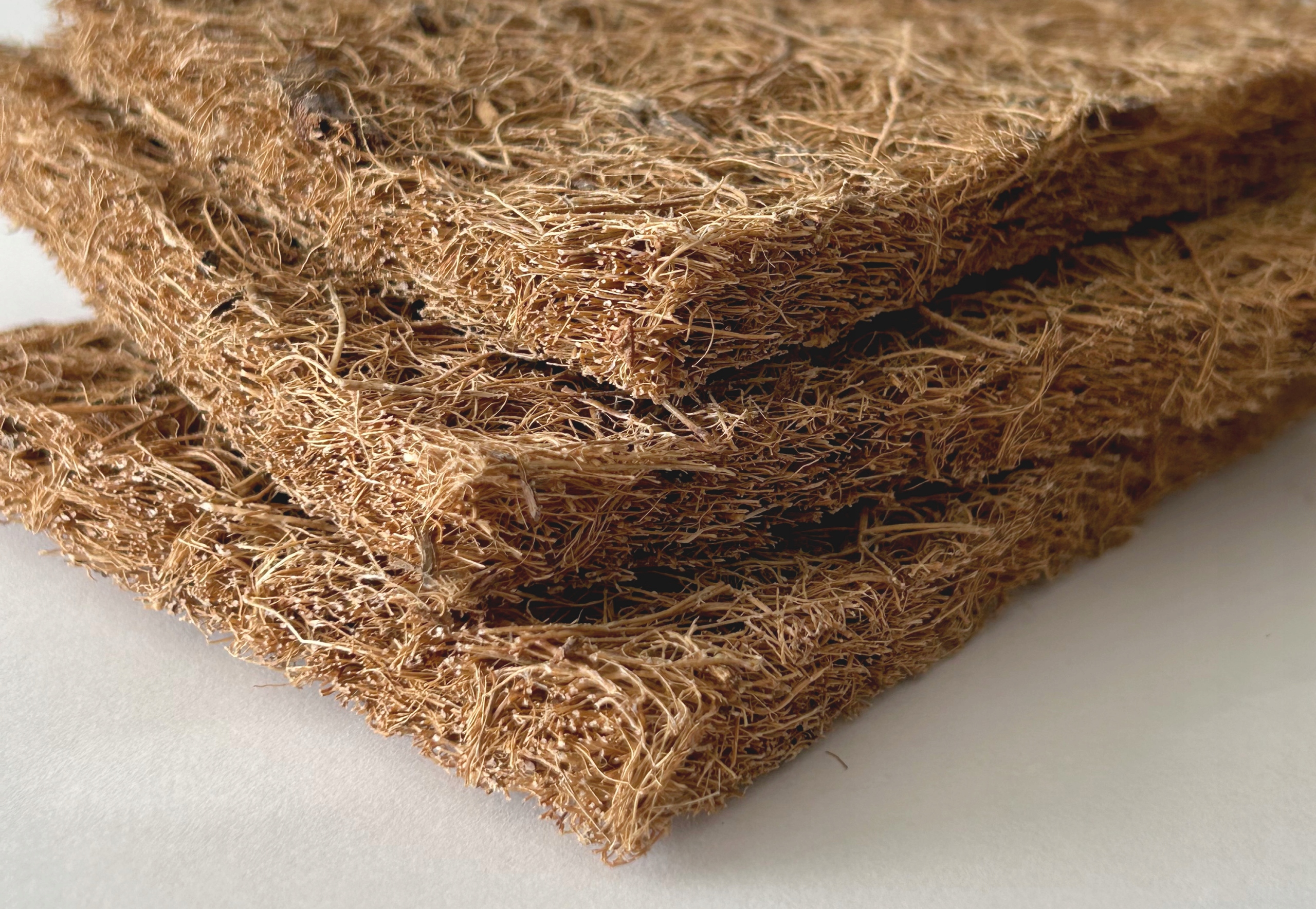 Materac Multipocket 4x kokos H5 H5 140x200 bardzo twardy Kod producenta Multipocket  H5 H5