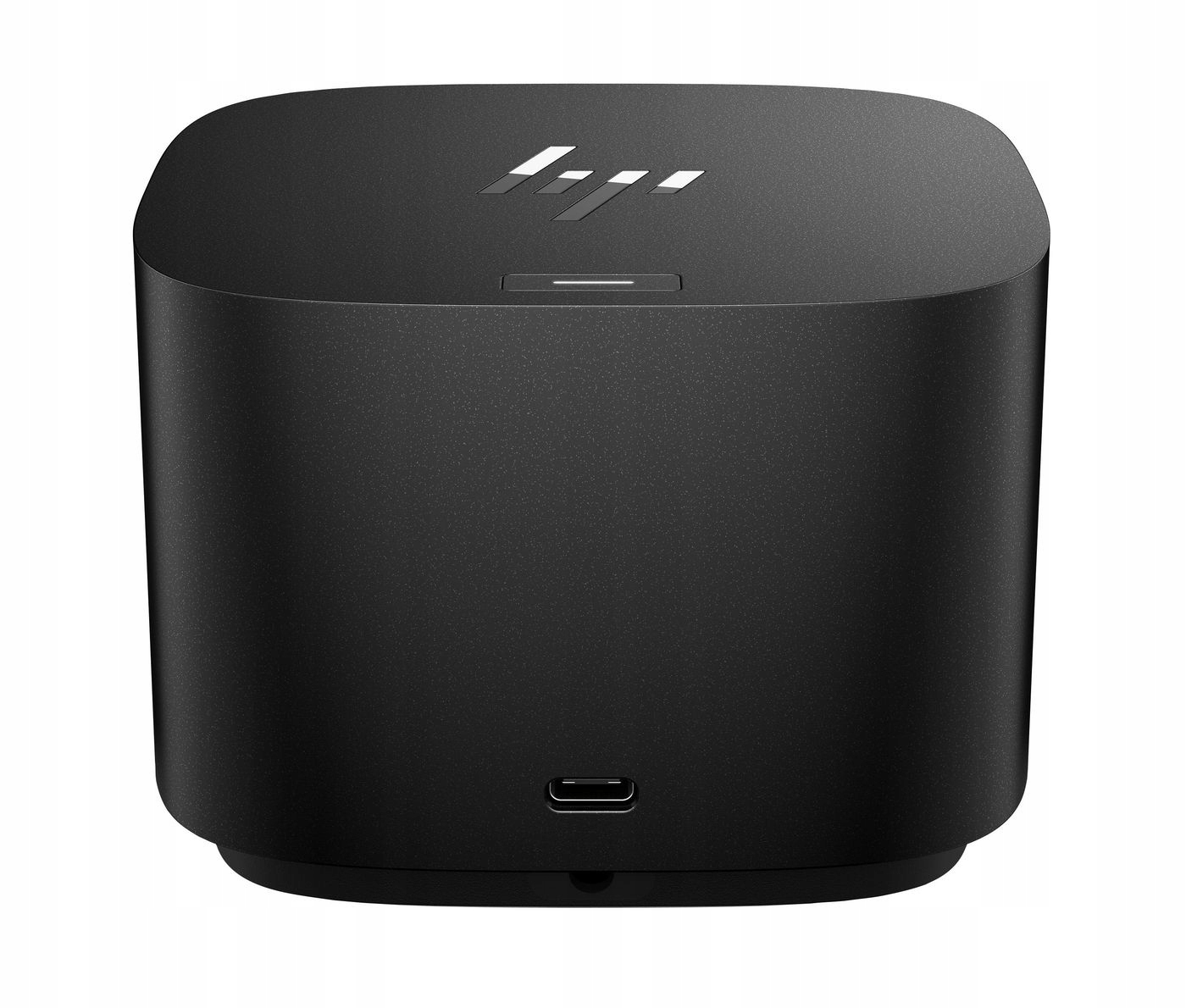 Hp Thunderbolt Dock 280W G4 Dock