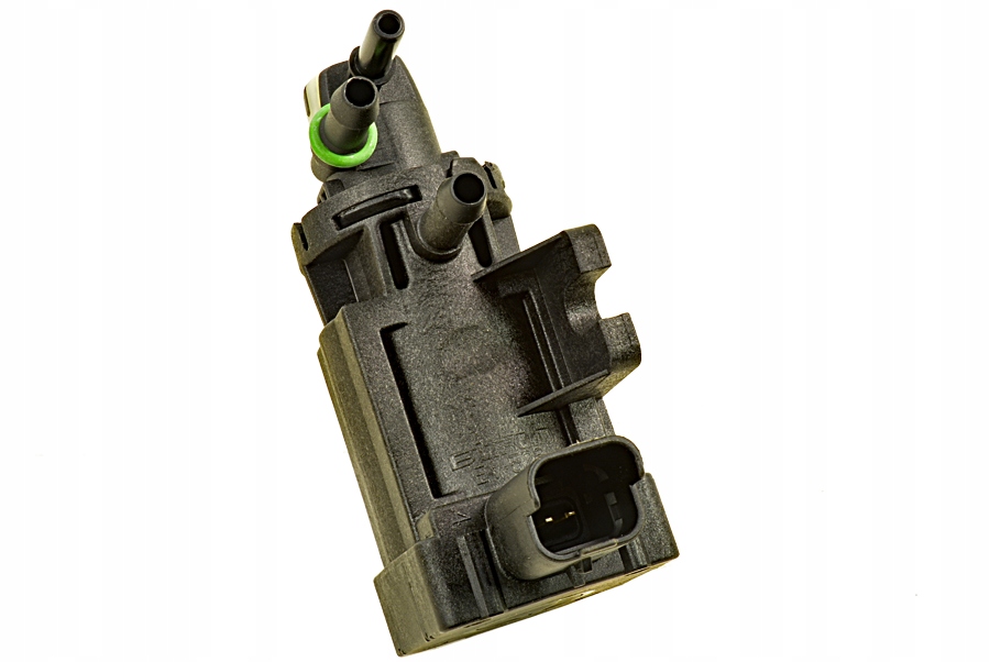 ELEKTROZAWÓR TURBINY 2.0 HDI JUMPY EXPERT 2007- OE Numer katalogowy części 1618HJ