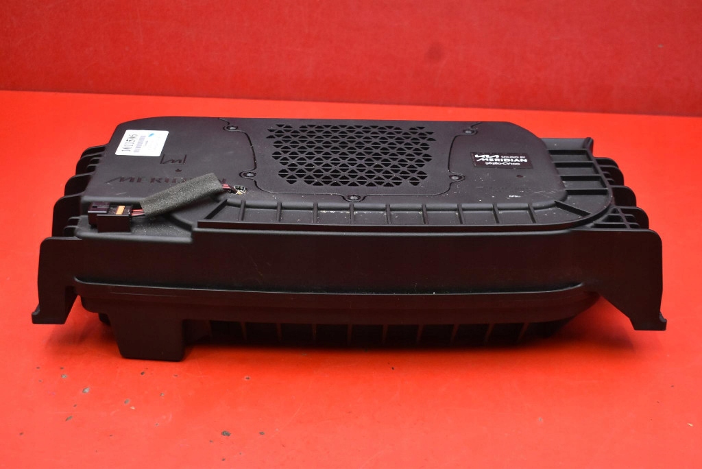 speaker SUBWOOFER 96380-CV100 KIA EV6 GT-LINE 21