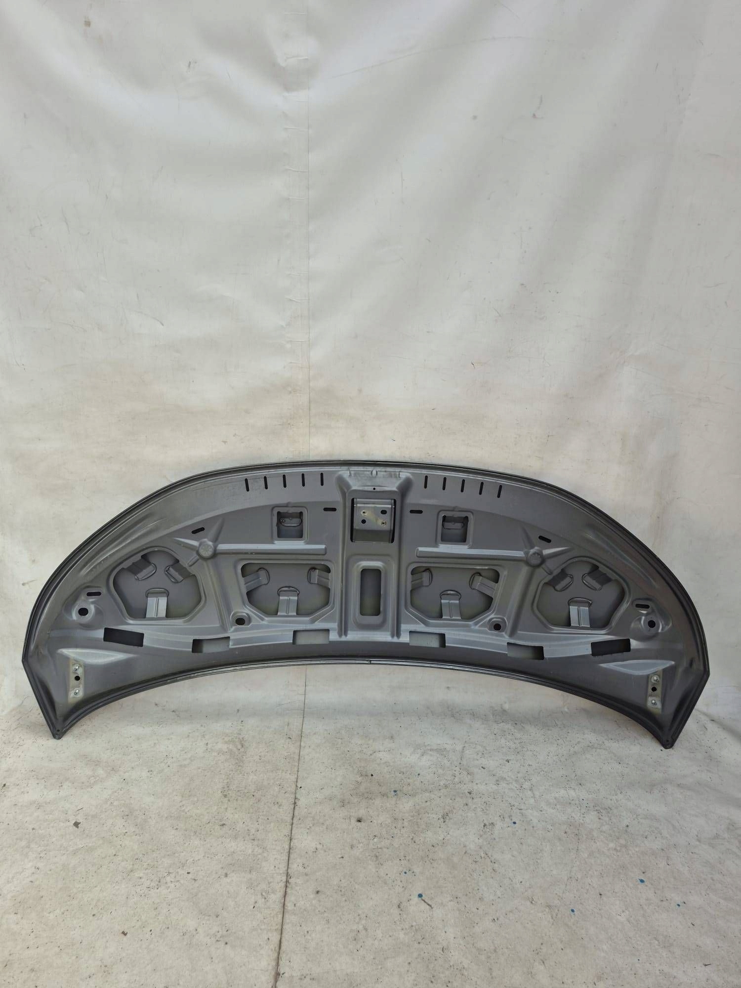 VW T7 7T0 21- bonnet
