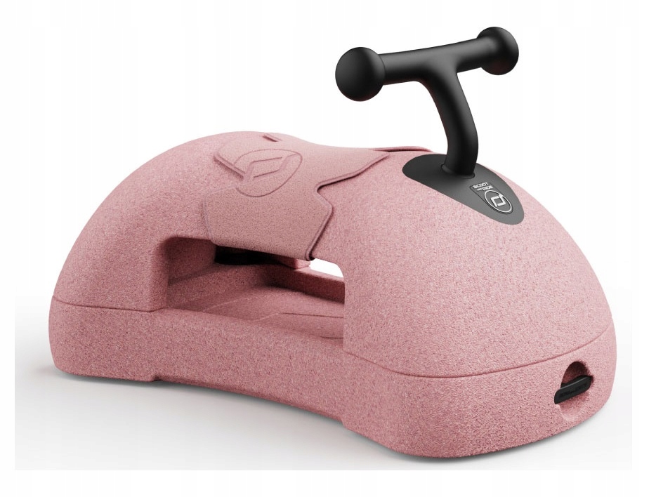 Scoot and Ride My First Jeździk 3w1 Pchacz Rowerek Dla Dziecka