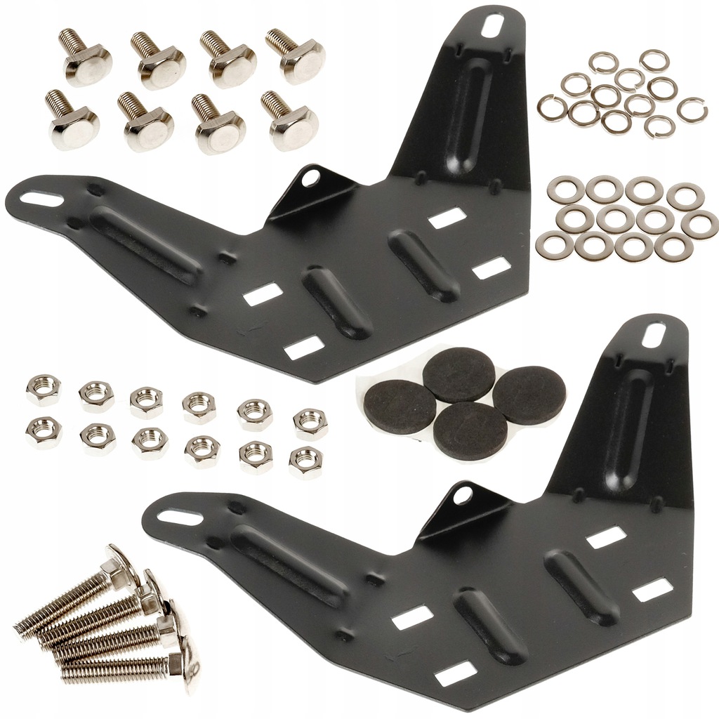 5b96aff144dc96020ed7665dfbf5