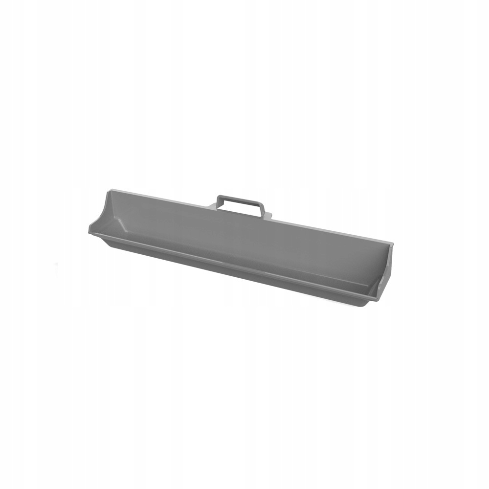 Tacka na suche odpady do Hizero F600 Nowa oryginalna