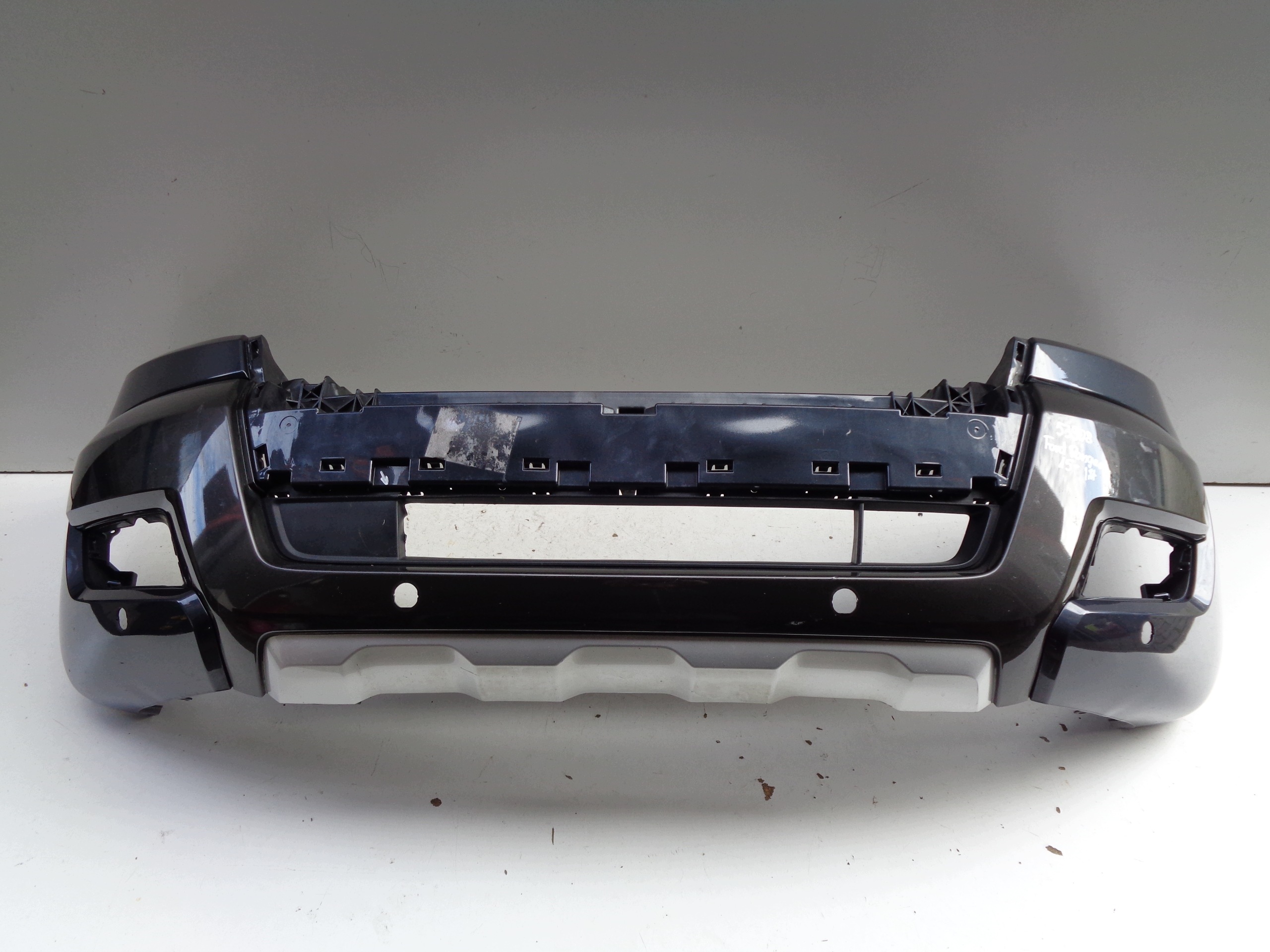 frontstoßstange FORD RANGER 15- LIFT NR 53908