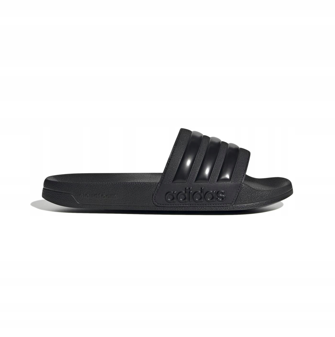 Pánské Nazouváky Adilette Shower 43