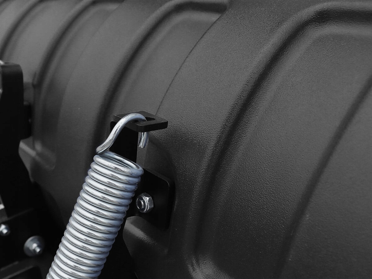 0db1529b4651947231eae8dfe657